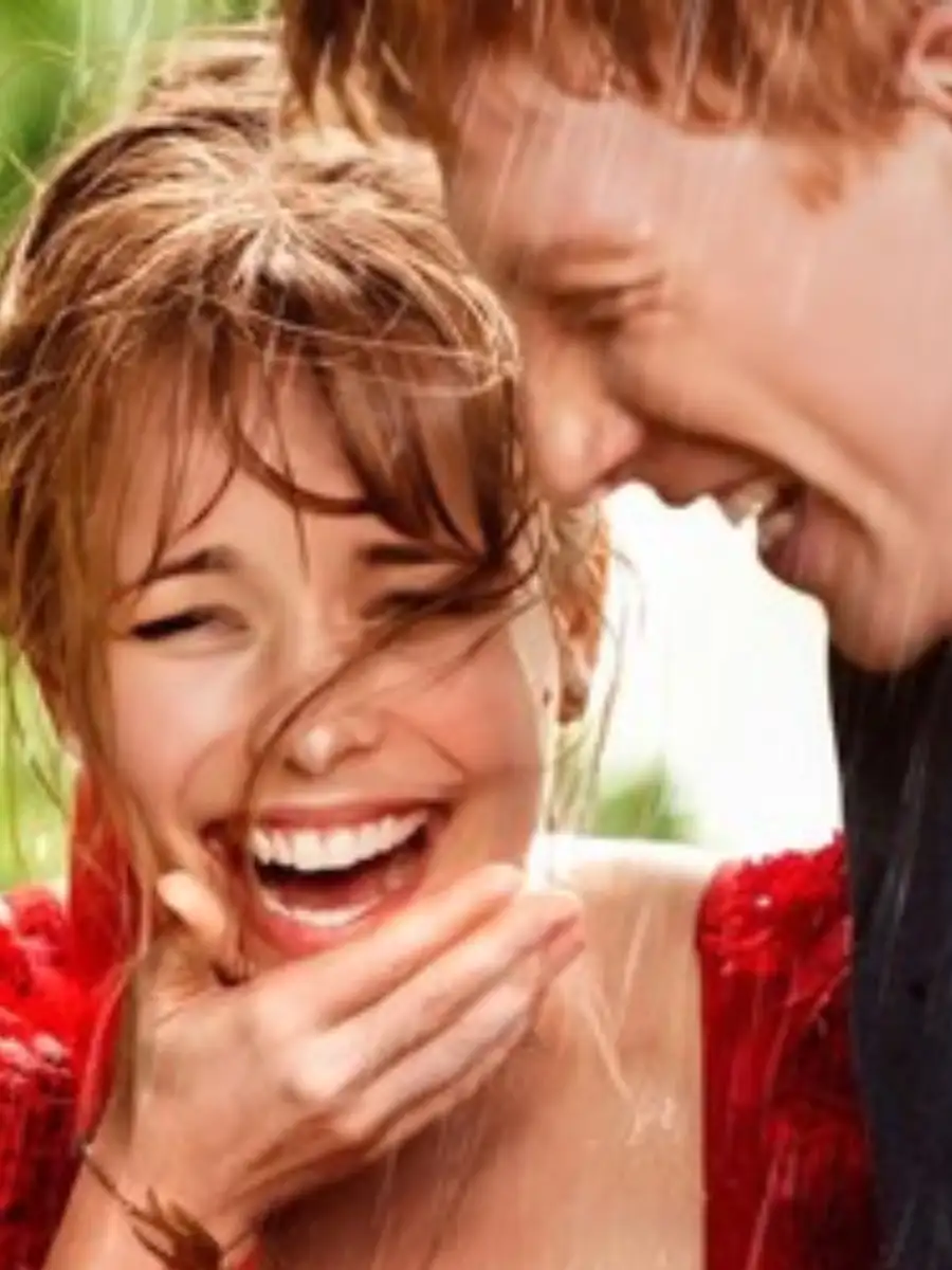 9 Feel Good Films On Netflix, Prime Video, JioHotstar For Instant Happiness