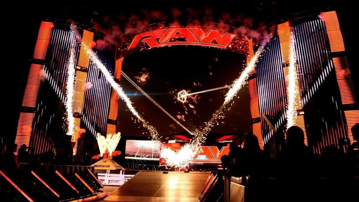 32-year-old former WWE champion is nowessentially retired from wrestling