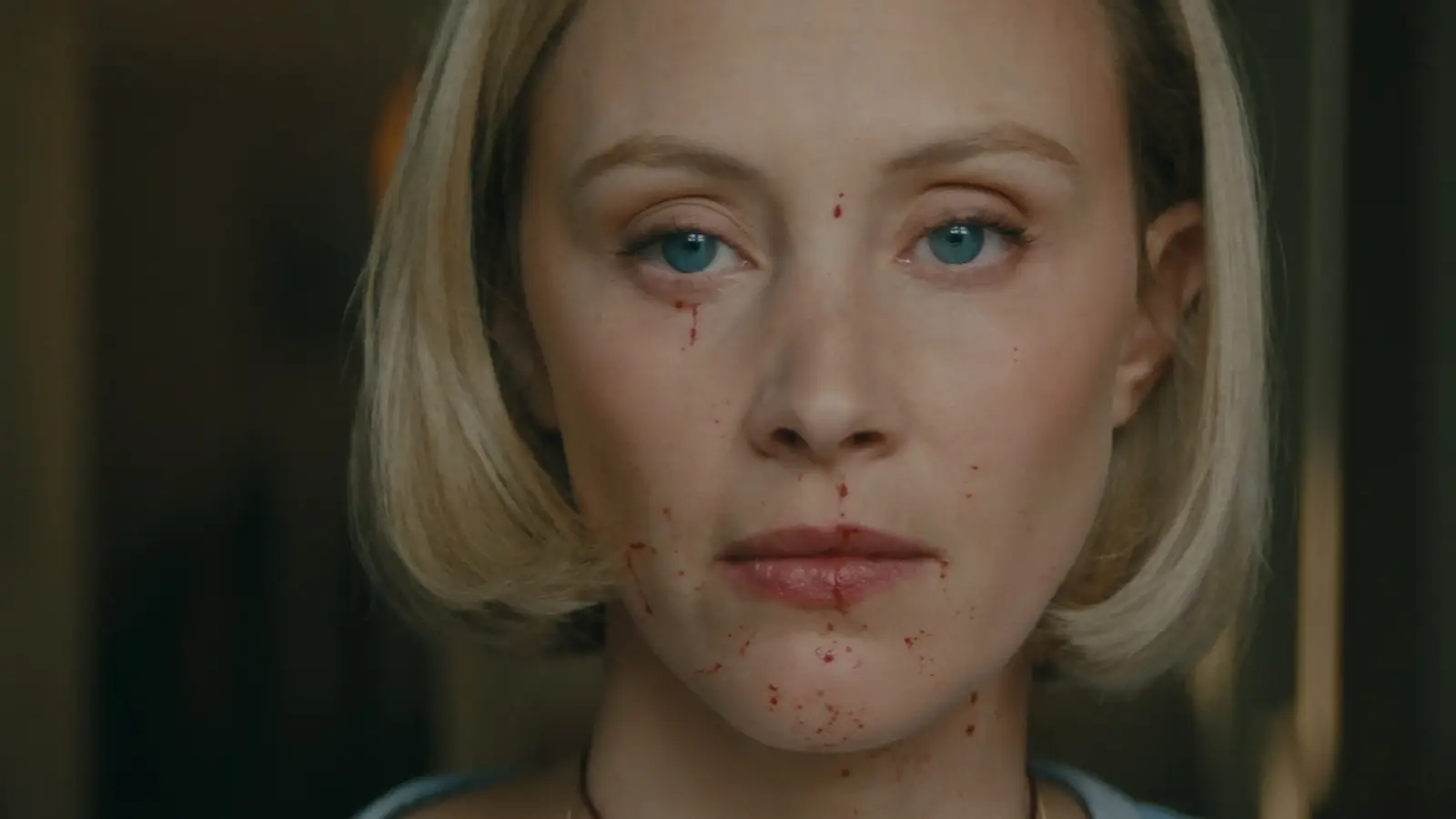 2025: The Year of Weird Psychological Thrillers and Sci