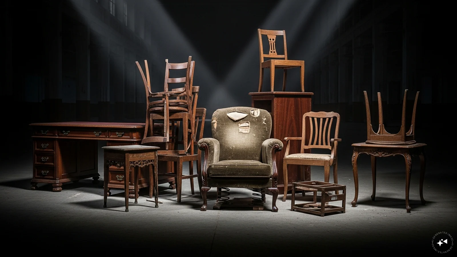 Kokuyo Completes Rebranding Of HNI India To Kokuyo Workplace India, Eyes 15–20% Growth