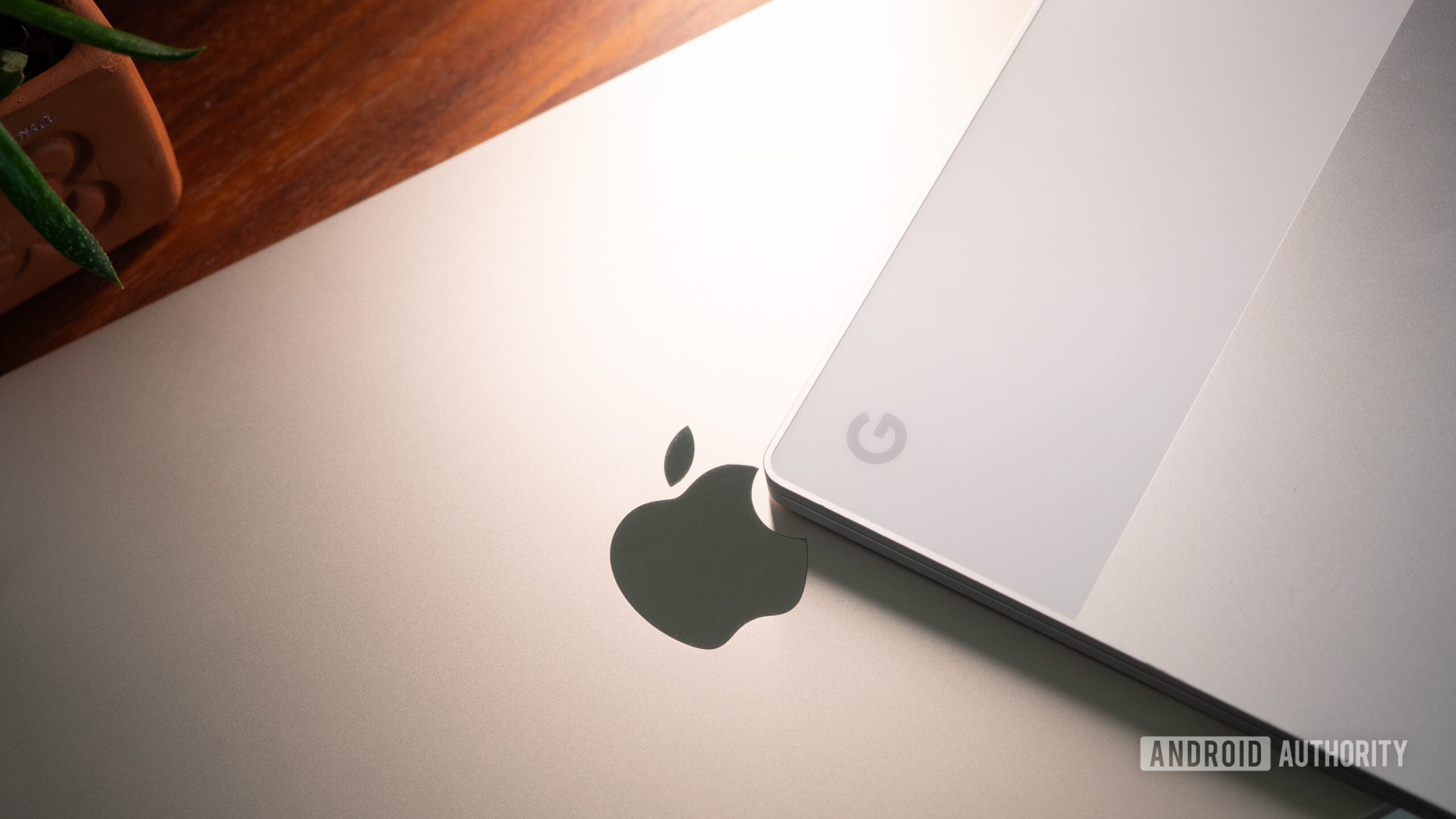 Apple eyes a budget MacBook to take on Chromebooks