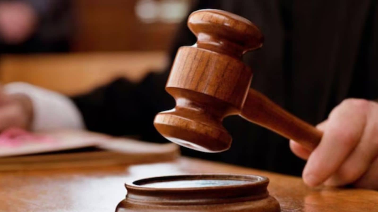 Allahabad HC Says One-Year Passport Validity Justified If Court Doesn’t Specify Duration