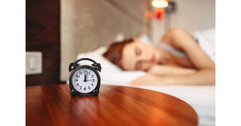 Честата употреба на мелатонин може да повиши риска от сърдечна недостатъчност