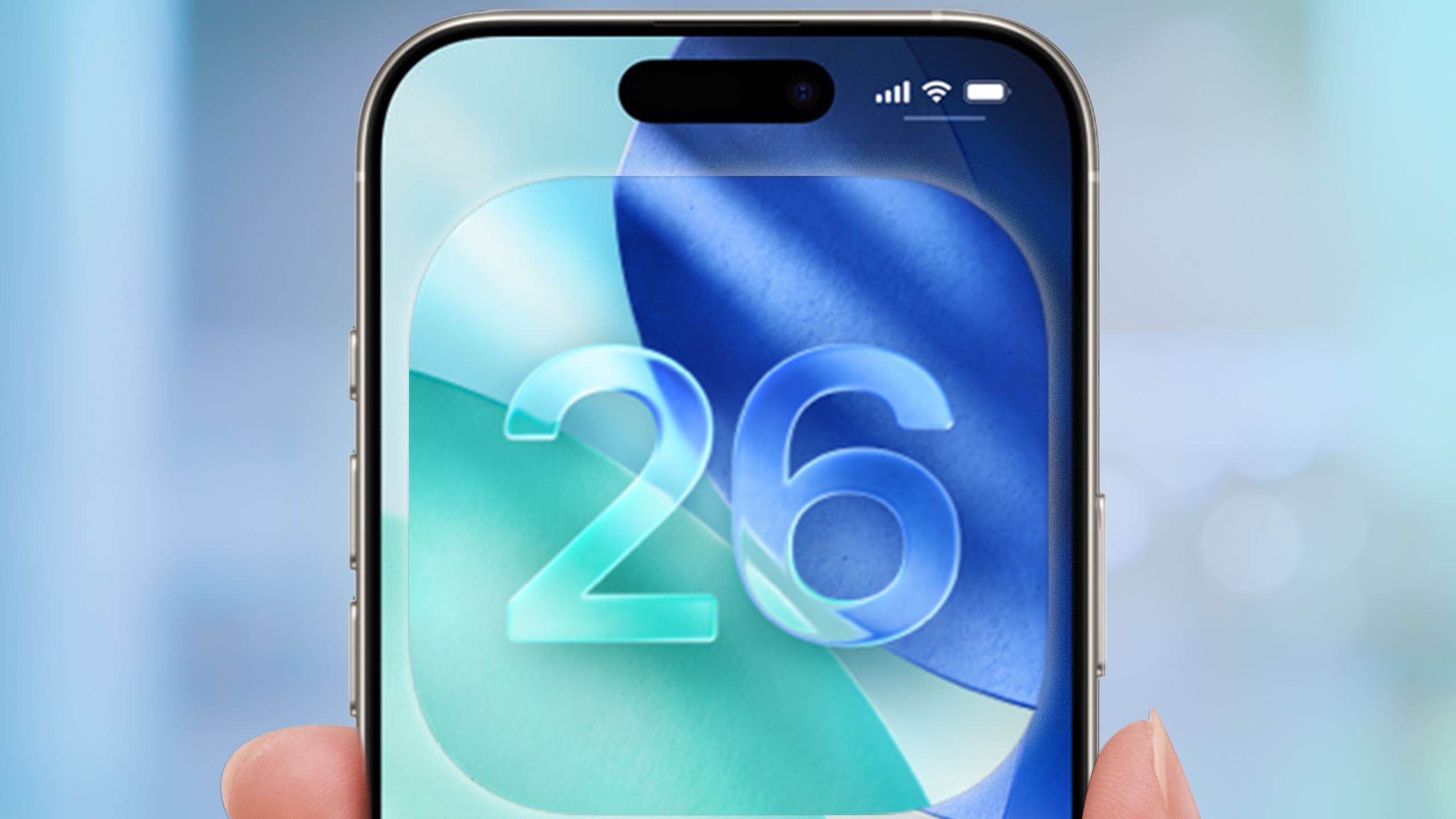 iOS 26.2 developer beta 2 is now available - here are all the newest features