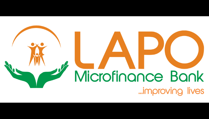 LAPO drives climate financing conversation, as Africa loses $440bn annually to challenges