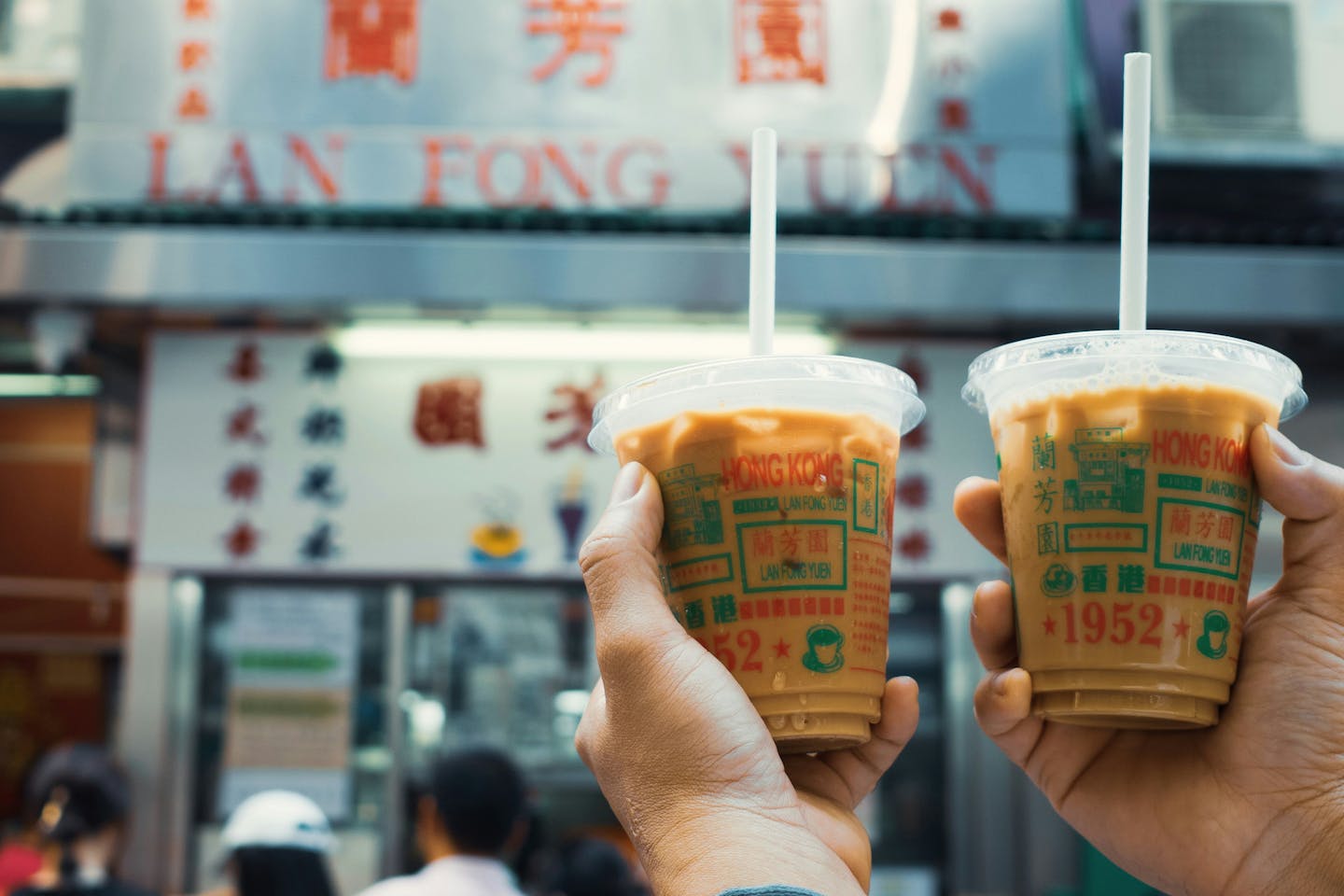 Chinese market boosts Brazilian coffee exports and tests small producers