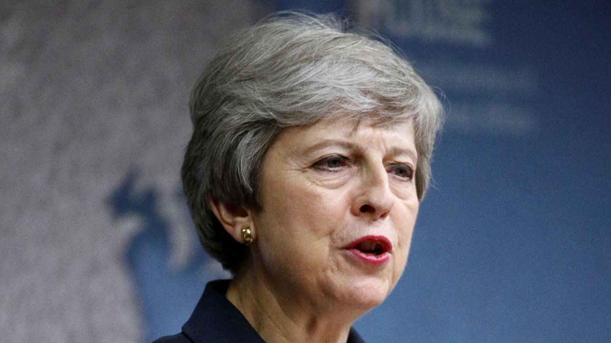 Ministers axe list that names and shames fat cats