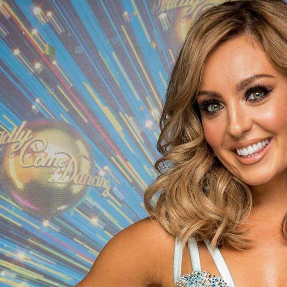 Strictly Come Dancing professional dancer Amy Dowden reveals she will undergo 'another mastectomy'