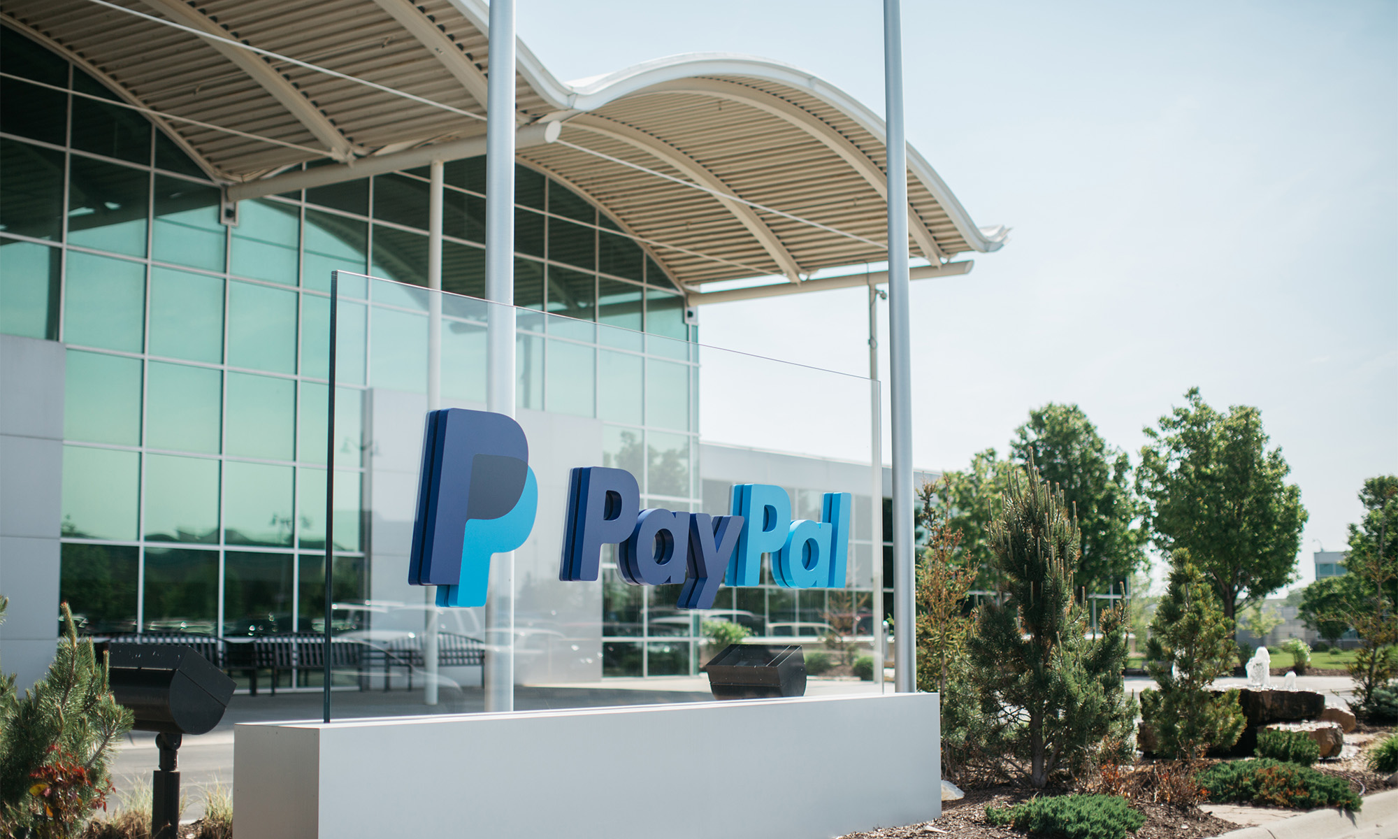 Here's What PayPal's Deal With OpenAI Means for Investors