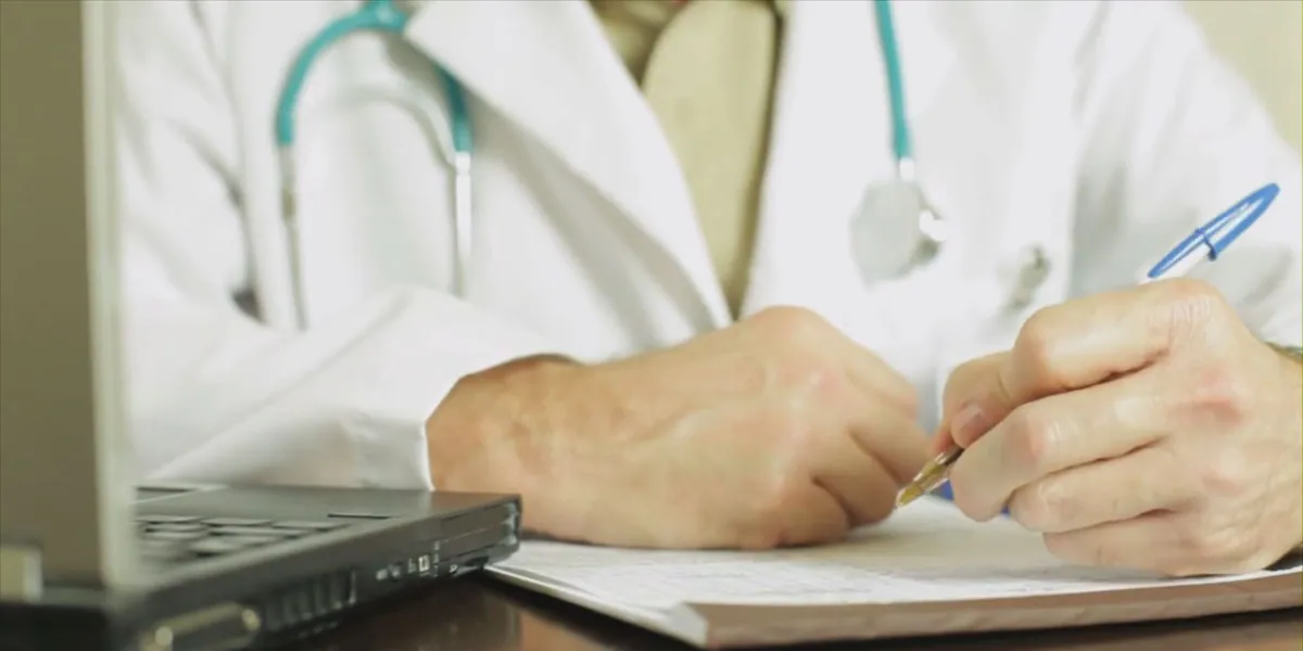 BBB warns of Medicare open enrollment scams