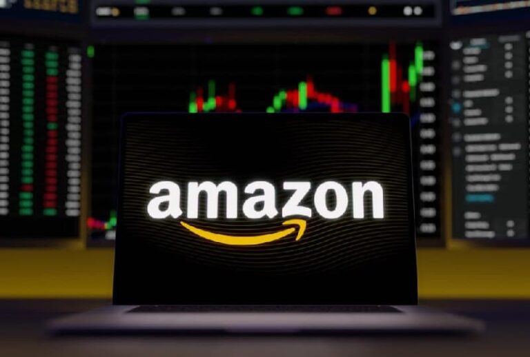 Wall Street analyst updates Amazon stock price after Q3 earnings