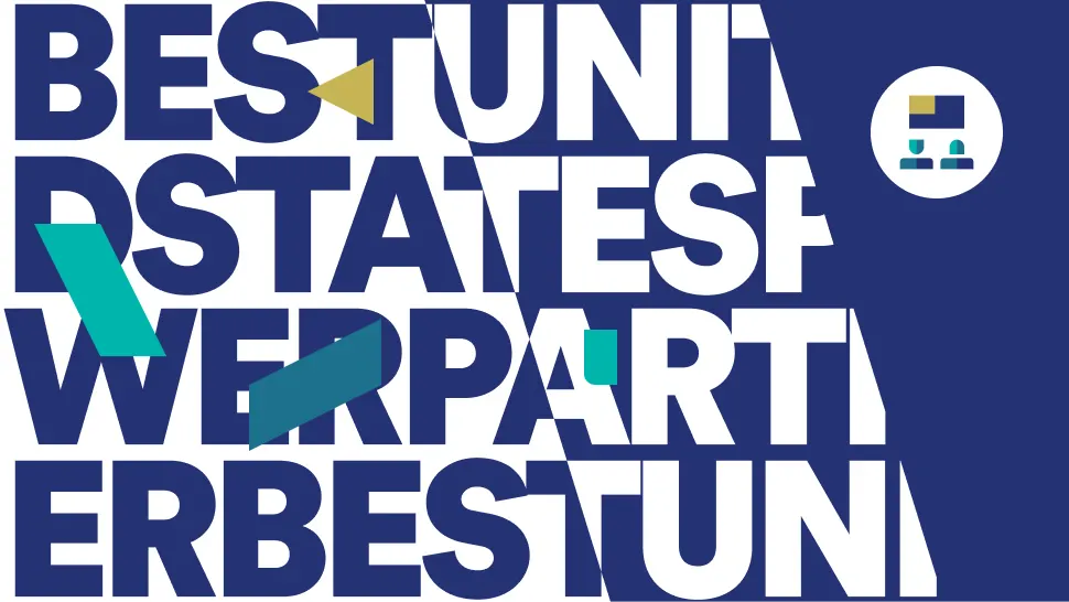 Meet the 2025 Best Power Partners in the United States