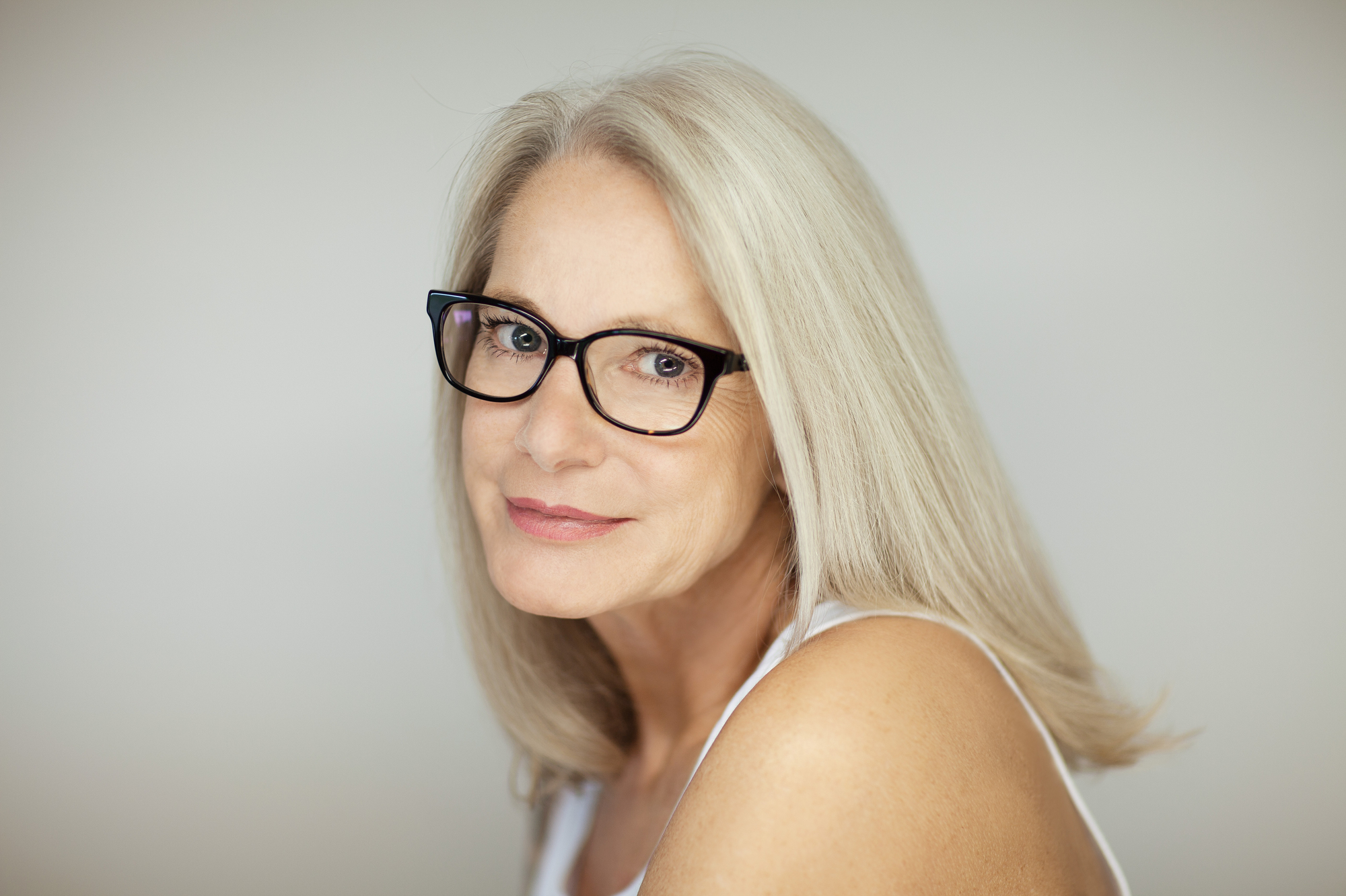 The longevity approach to menopause: Planning for your next 30 years