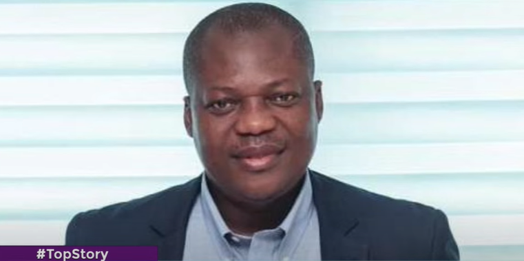 Non-interest banking to ensure secular integrity, market neutrality – Prof. Gatsi