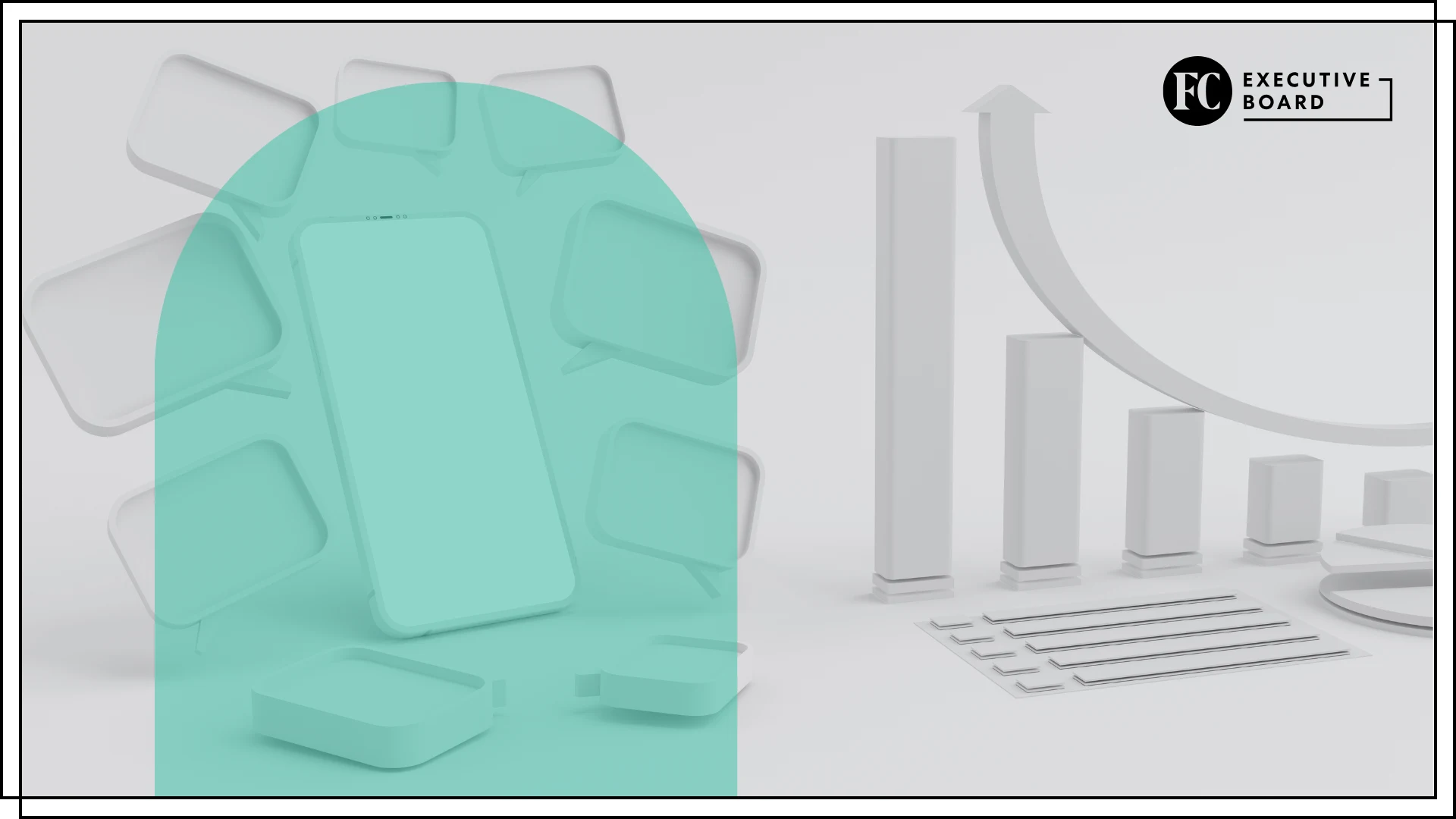 Why internal branding systems matter