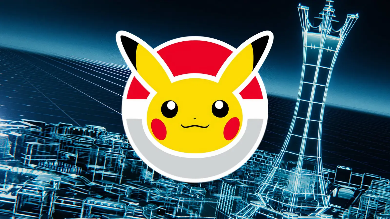 Walmart Limits Pokémon TCG Purchases Due to Scalpers