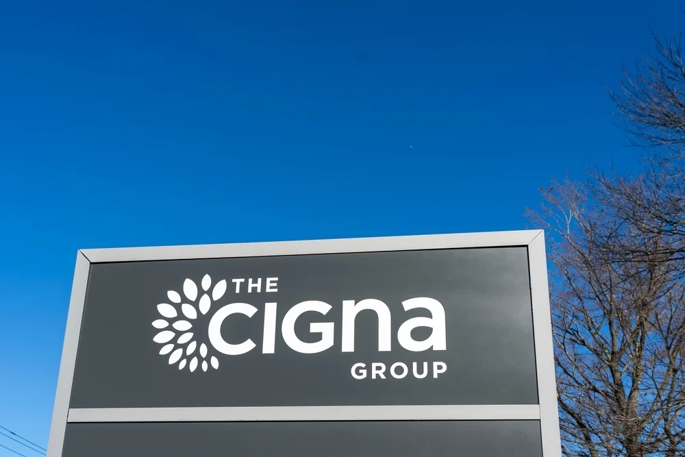 Analysts Lower Cigna Targets As PBM Segment Guidance Surprises Market