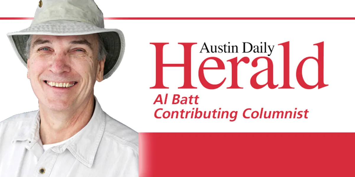 Not too hot, not too cold