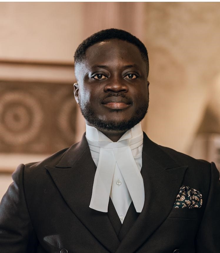 Goods sold are not returnable: The law as it stands