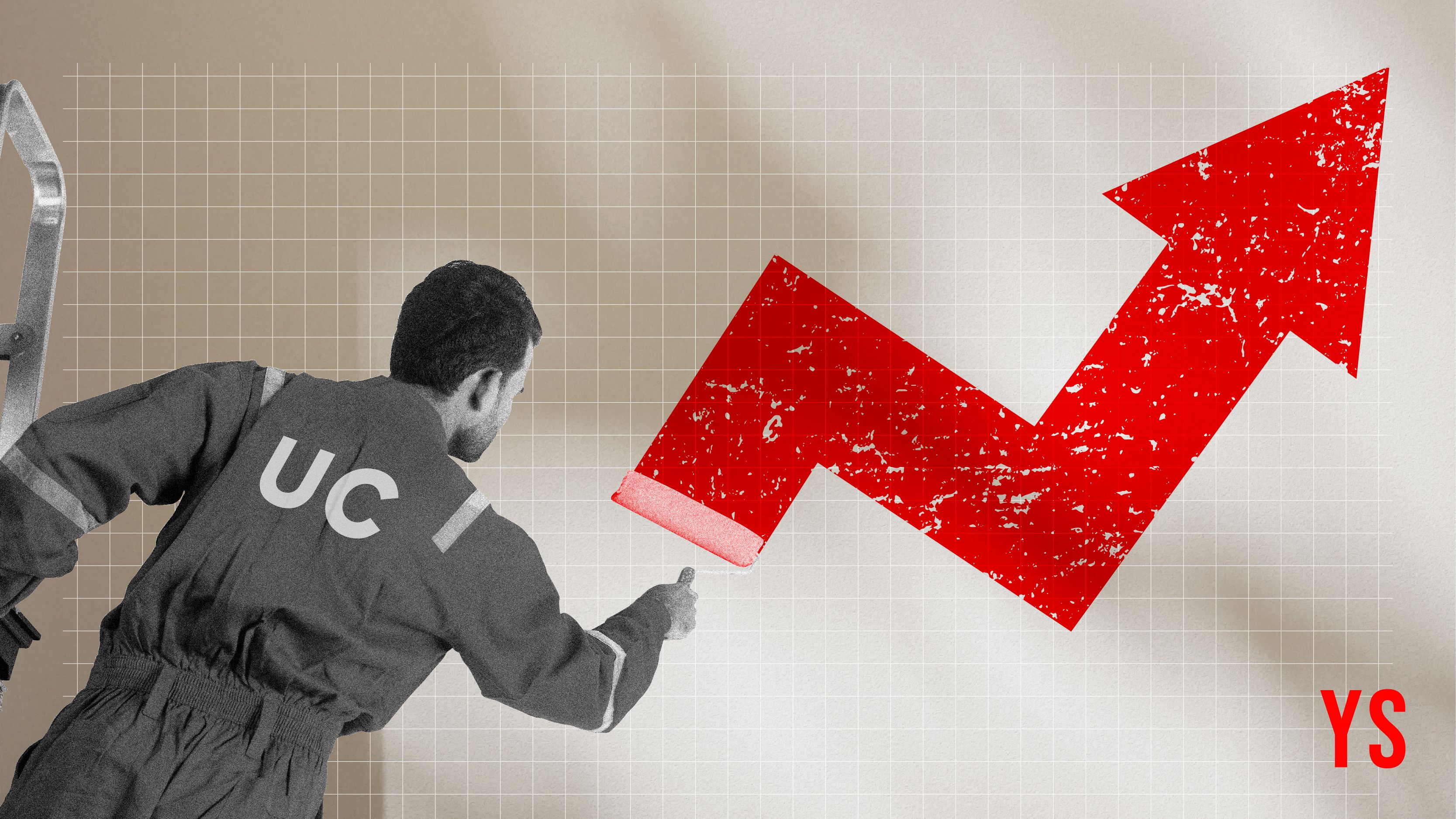 Urban Company losses surge to Rs 59 Cr, revenue grows 37%