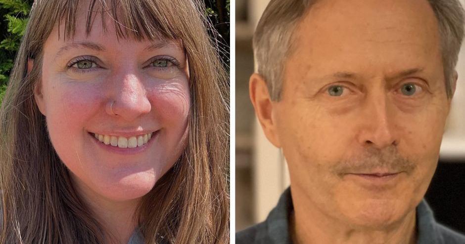 Property taxes at top of mind for Keene Ward 3 council candidates