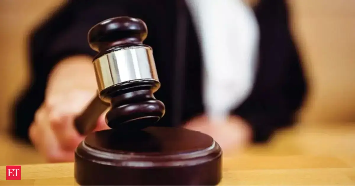 Hoardings in villages barring entry to pastors, converted Christians not unconstitutional: HC