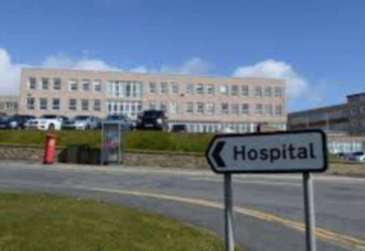 NHS warns of sickness and diarrhoea cases