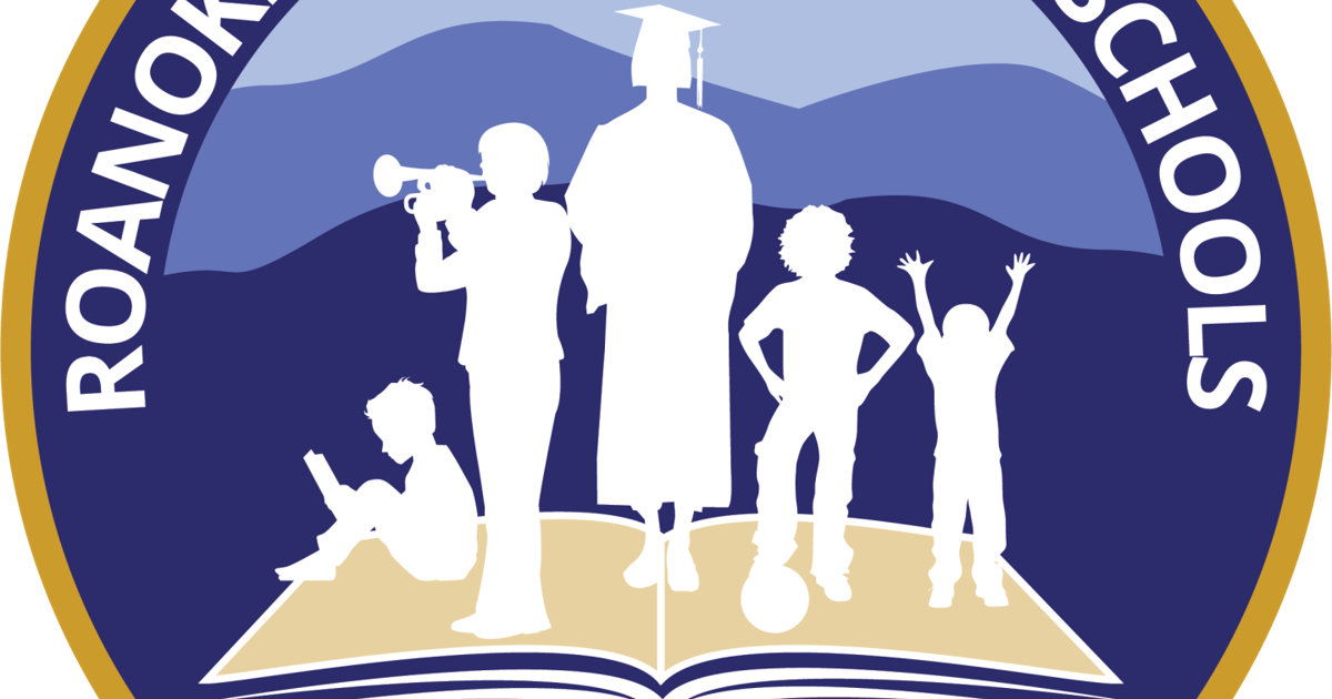 Challenger ahead but race too close to call in Roanoke Couty