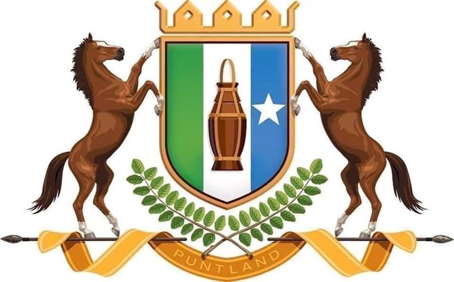 Puntland launches its own visa system, rejecting federal government’s E-Visa