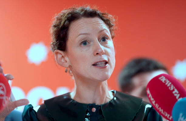 Labour to bring Dáil motion on decriminalisation of personal drug use