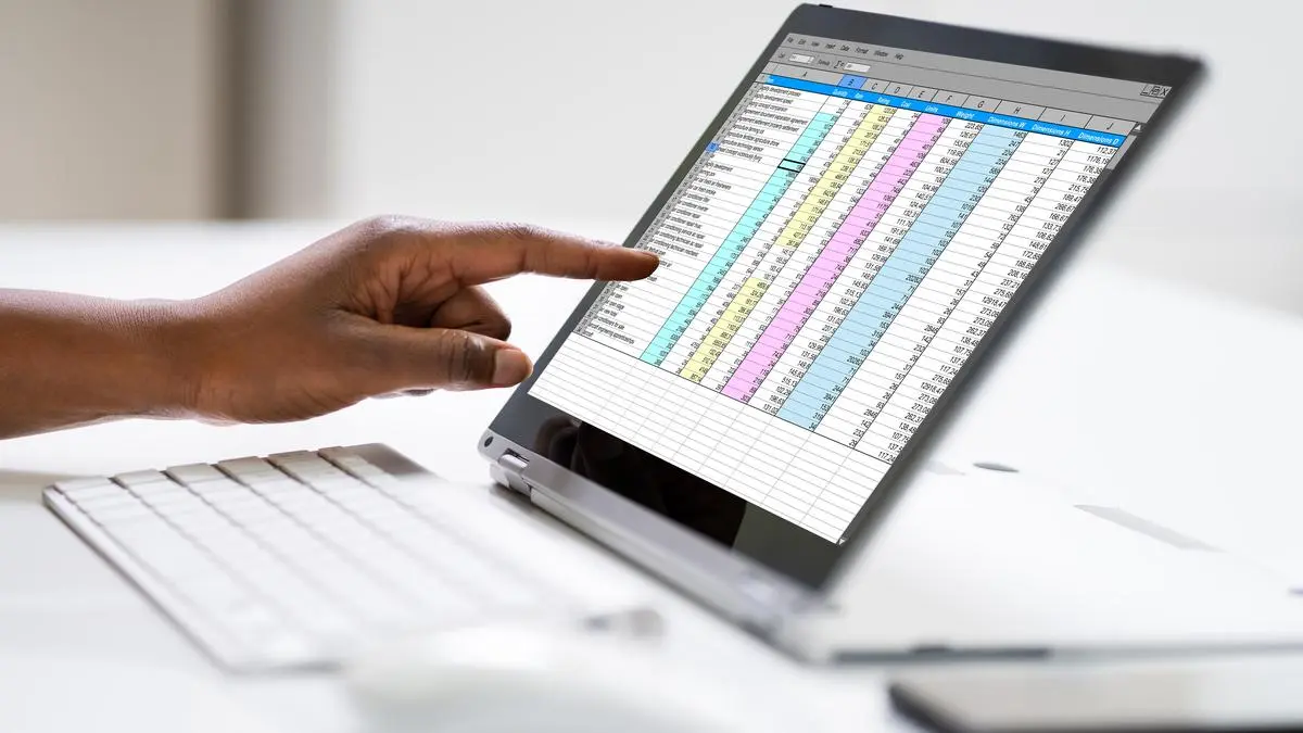 Data at the frontline of Viksit Bharat