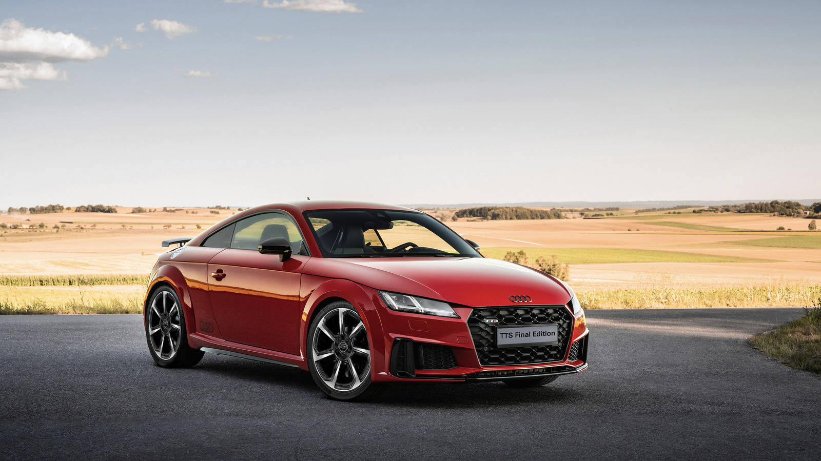 5 Used Audi Models You Can Buy With Confidence