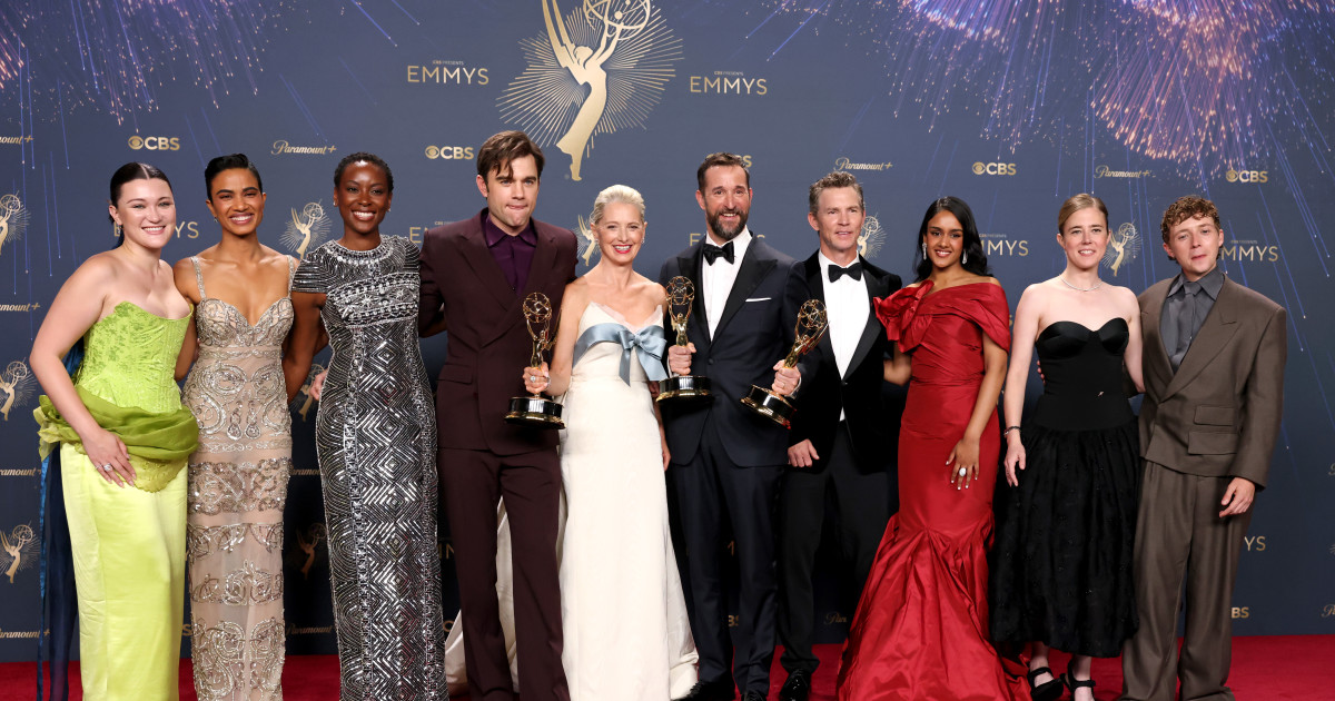 Isa Briones Shares Unexpected Update After Emergency Hospitalization