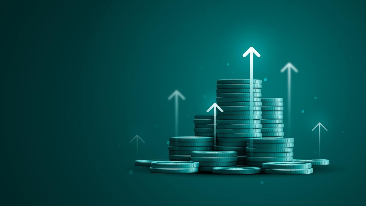 Cabinet approves terms of reference for 8th Pay Commission