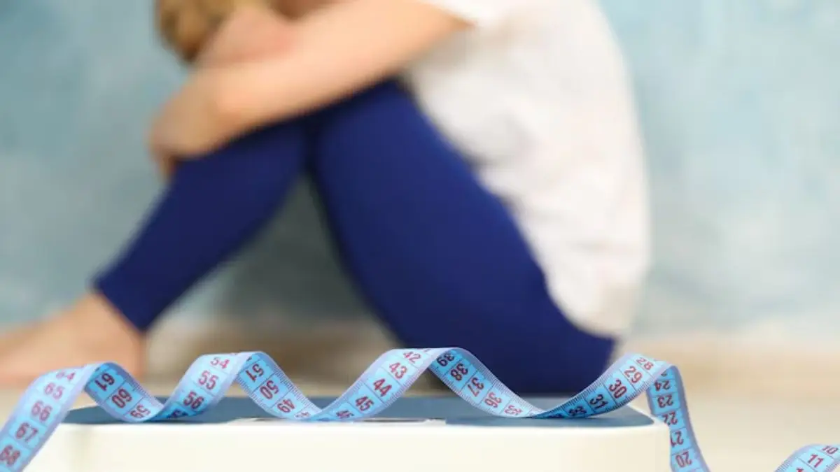 How Stress And Hormones Can Impact Your Body? Bigg Boss 19’s Ashnoor Kaur Opens Up About Her Weight Struggle