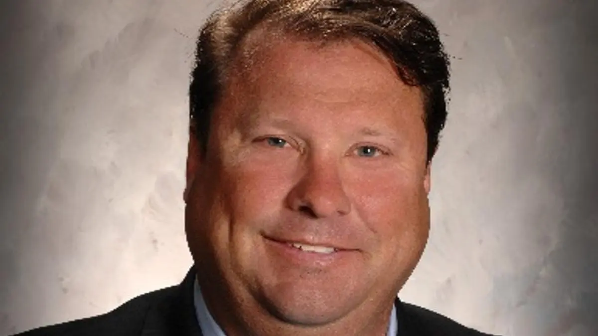 3M India’s Electronics division aims for 5x growth in India over three years