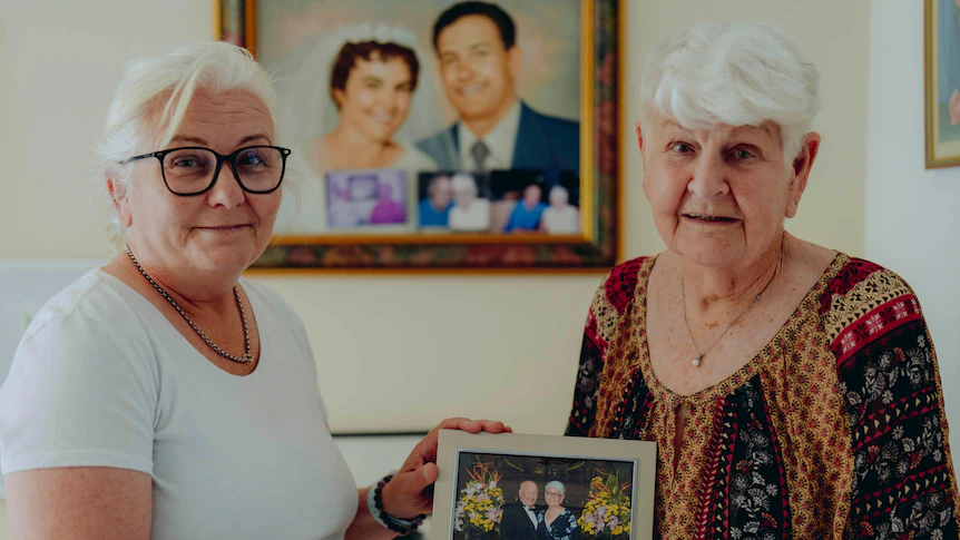 Errors in the lead up to elderly Deaf man's death 'avoidable', report finds