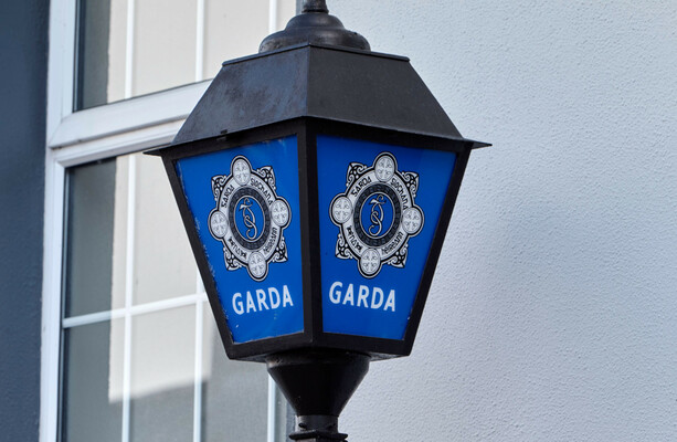 Man released without charge as gardaí probe fatal assault in west Dublin