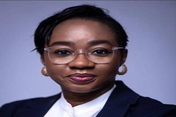 Lagos to showcase climate leadership at COP30