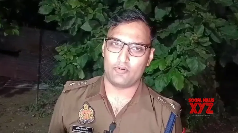 Six killed in car-truck collision in UP’s Barabanki