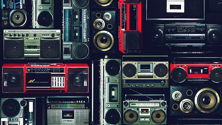 All The New Albums Coming Out In November 2025