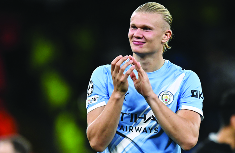 Todays UEFA Champions League Fixtures & Previews