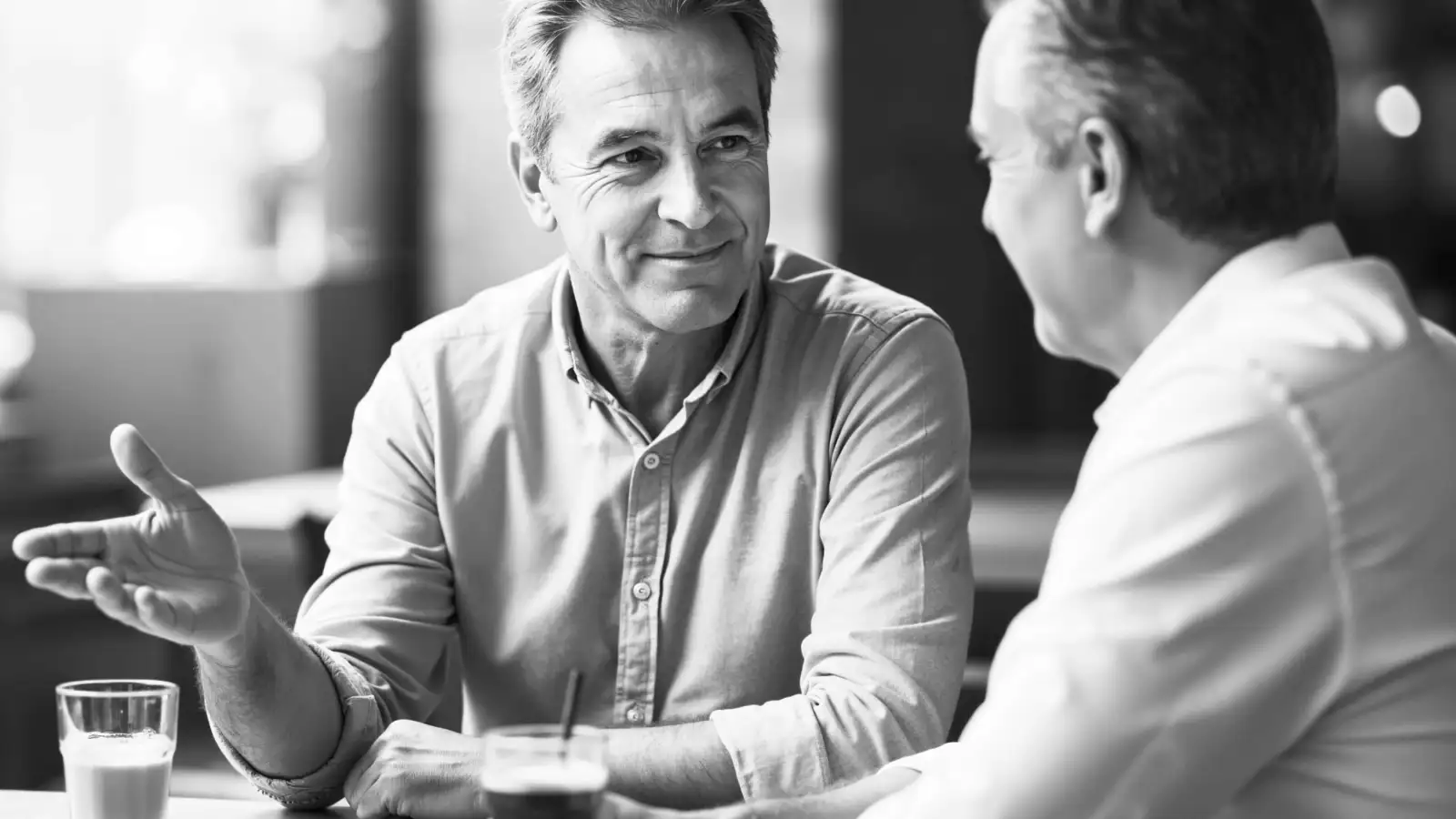 Dignity is a Hidden Treasure: Unlocking Business Success Through Treating People Well