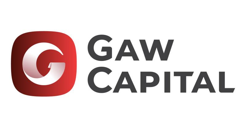 Gaw Capital Issues Corrected Information Regarding Recent PERE's Media Coverage Titled Gaw Capital Shutters US, Europe Institutional Businesses