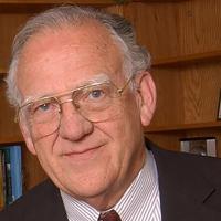 Leave the door open for high-tech immigration