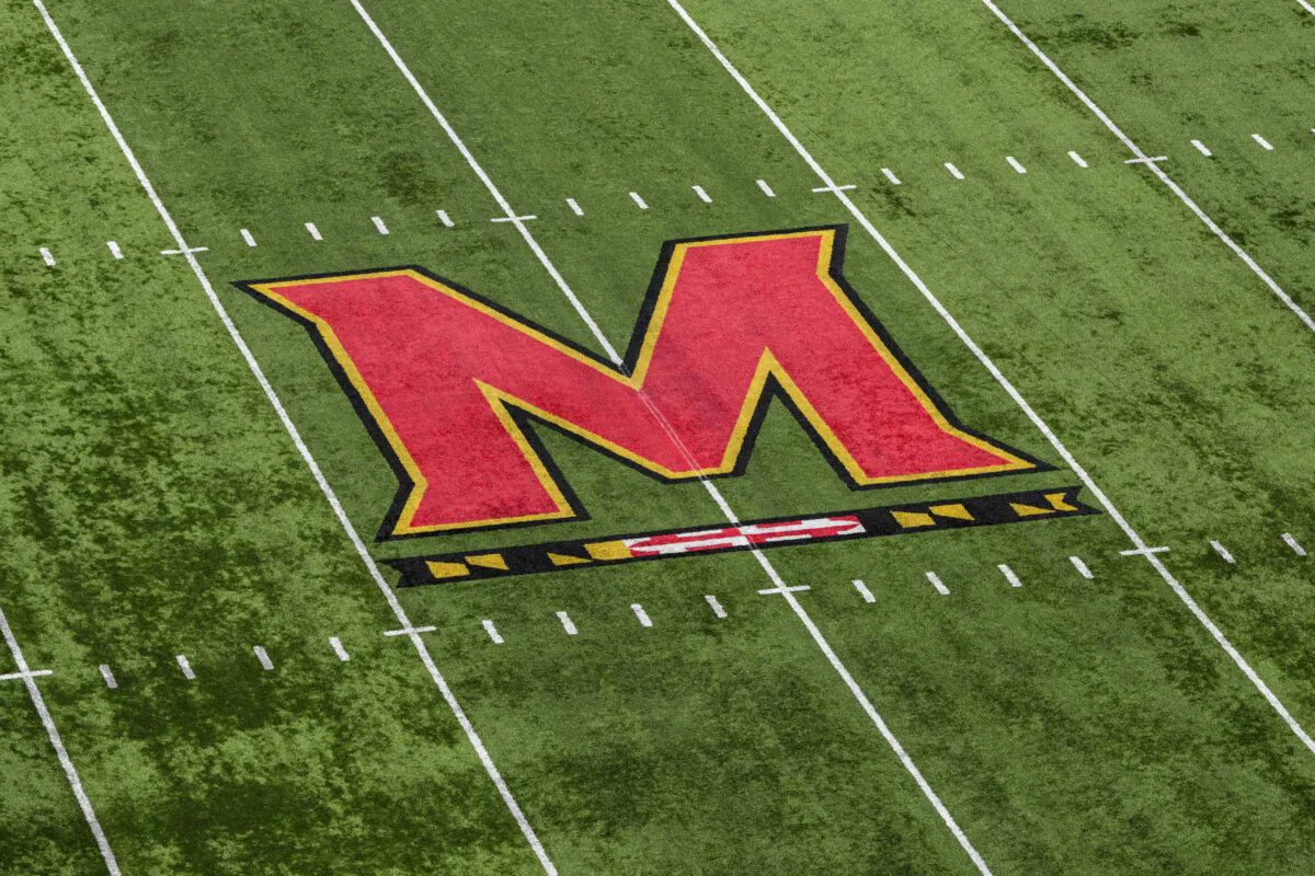 What Happened to Jordan McNair? Details Behind Tragic Death of Maryland Athlete During DJ Durkin’s Tenure