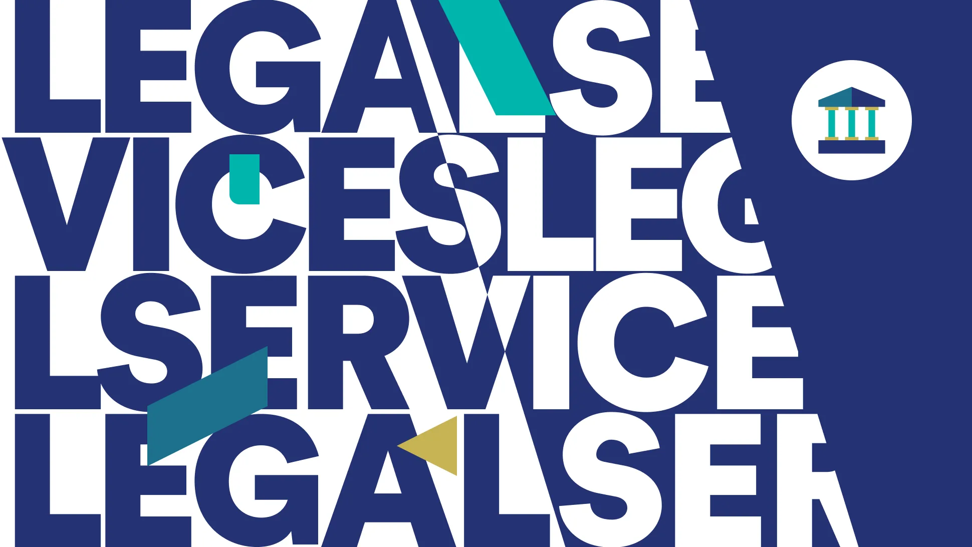 Meet the 2025 Power Partners in Legal Services