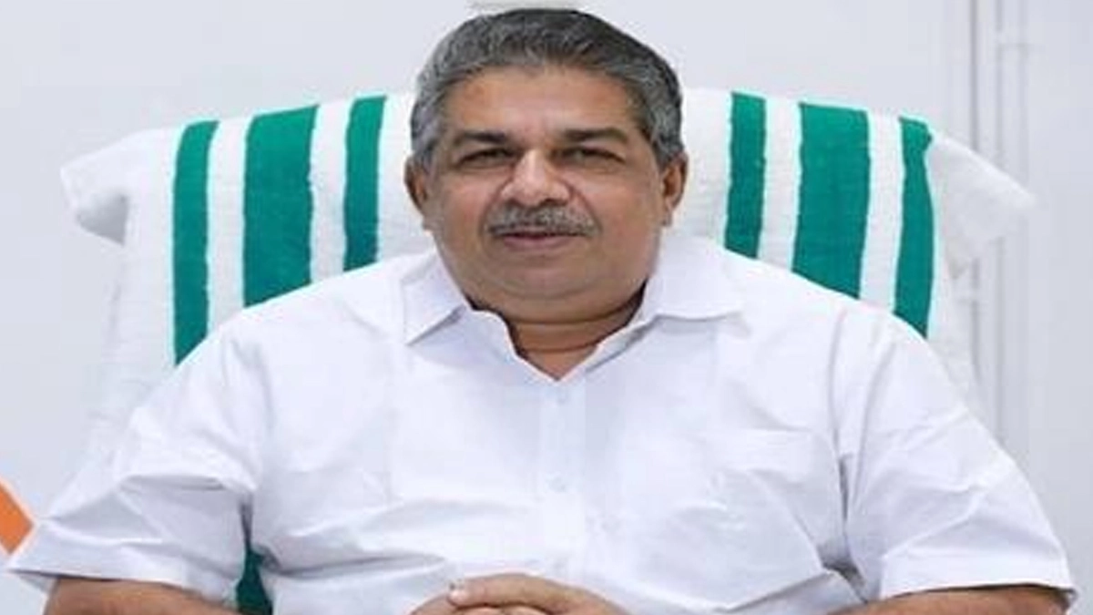 Kerala State Film Awards 2025: Culture Minister Saji Cherian Defends Jury Over Children’s Film Snub As Actress Deva Nandha Voices Disappointment