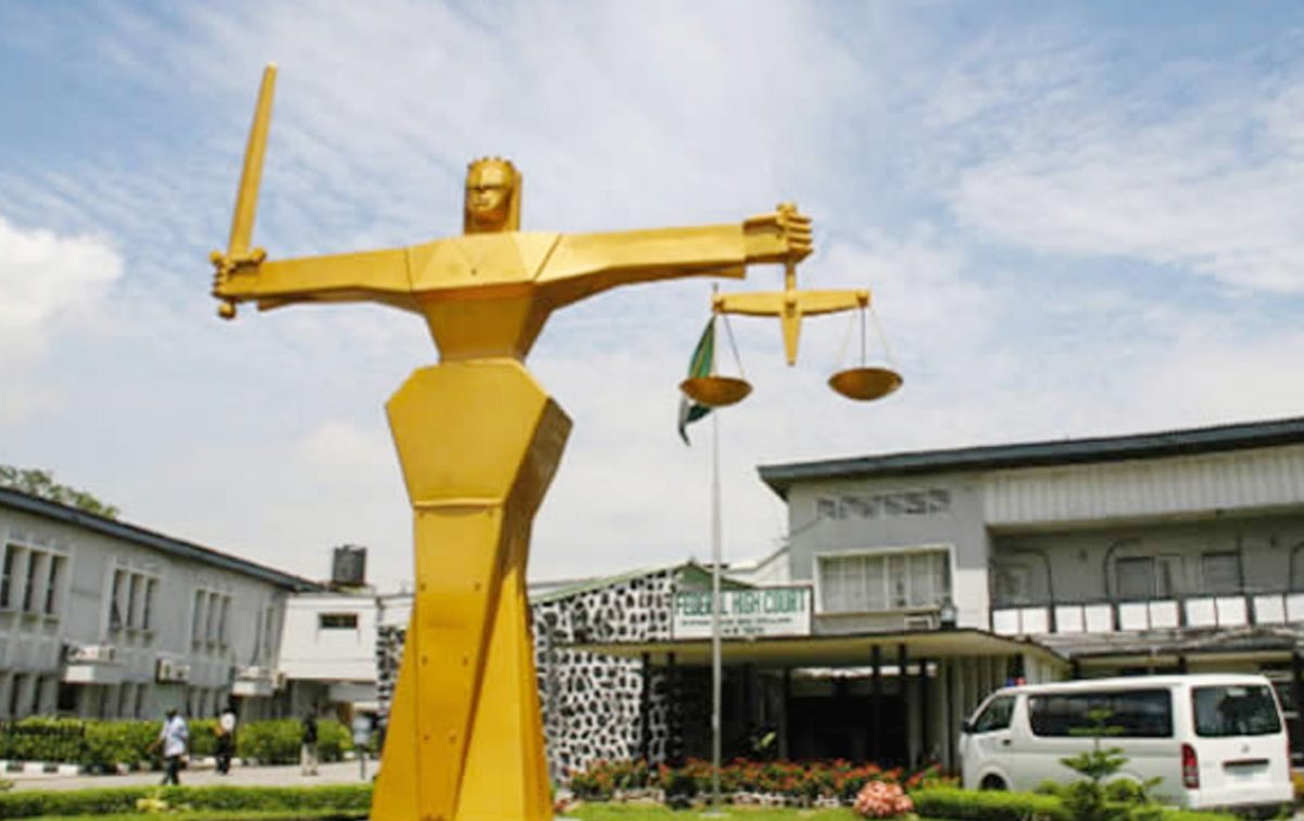 Court acquits 12 suspects in murder trial of female Police inspector