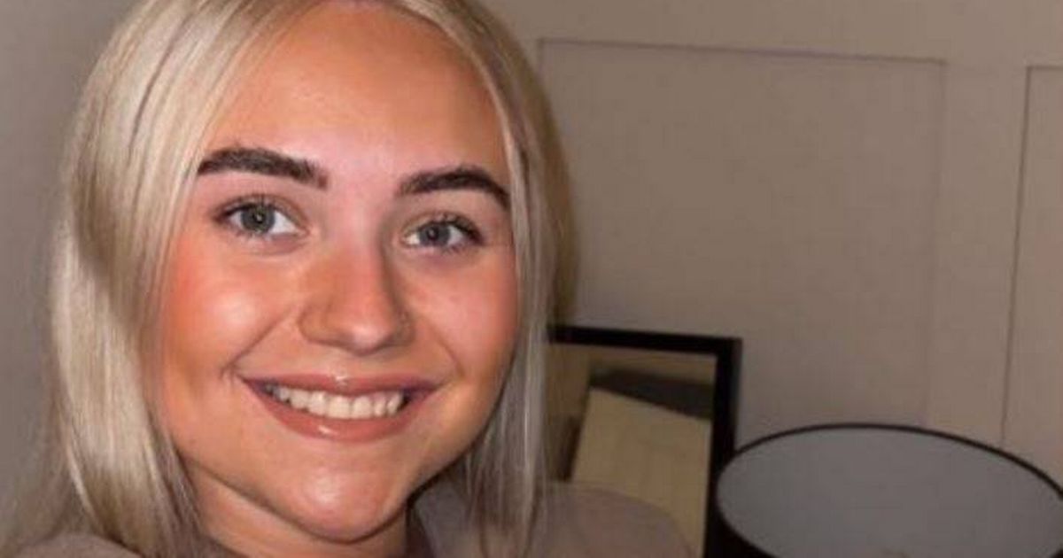 Airdrie fake baby scam documentary in the works as filmmakers address 'huge international interest'